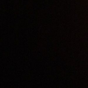 Meet your Posher, Faith